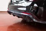 Mercedes-Benz S-Class by Lorinser 2017 года